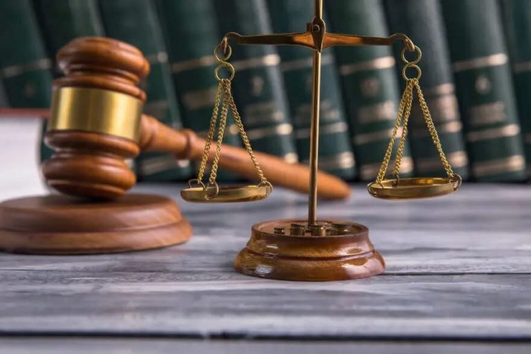 Kano Shariah Court Sentences Man to Death for Deadly Mosque Arson Attack
