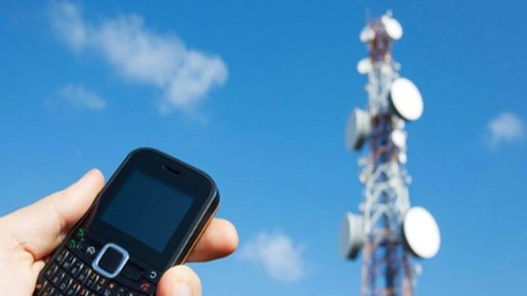 Major Telecom Outage Hits Kebbi, Sokoto, Zamfara—Thousands Left Without Mobile, Internet Access