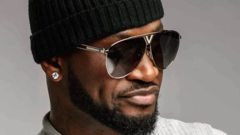 Mr-P-of-Psquare