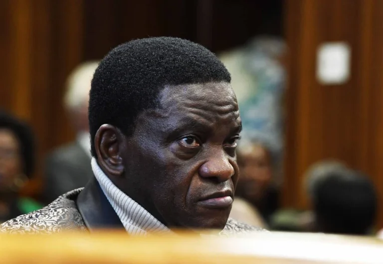 Timothy-Omotoso-credit-News24