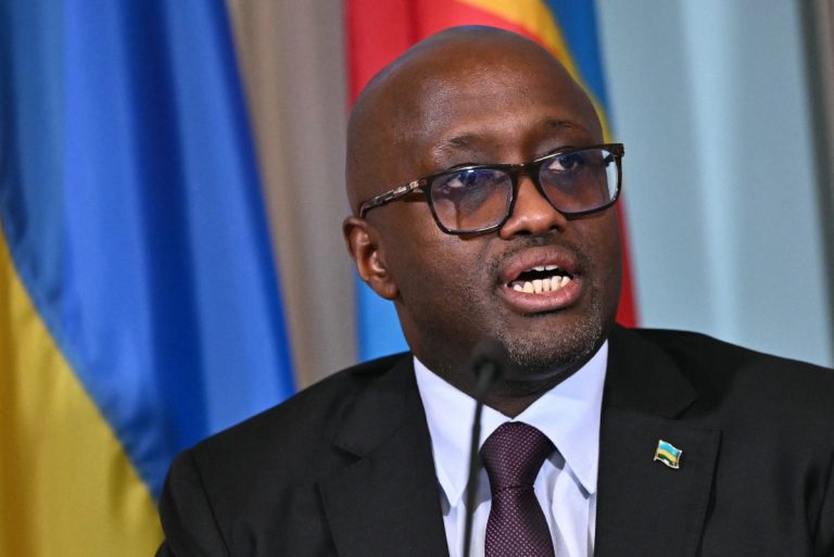 US-DRC-RWANDA-POLITICS-DIPLOMACY-CONFLICT-PEACE