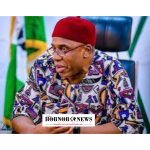 I’m Ikwerre, Me Saying I Am Igbo Was Purely Political — Rotimi Amaechi