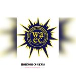 WAEC Sanctions 118 Schools Over Exam Malpractice, Derecognizes Nine