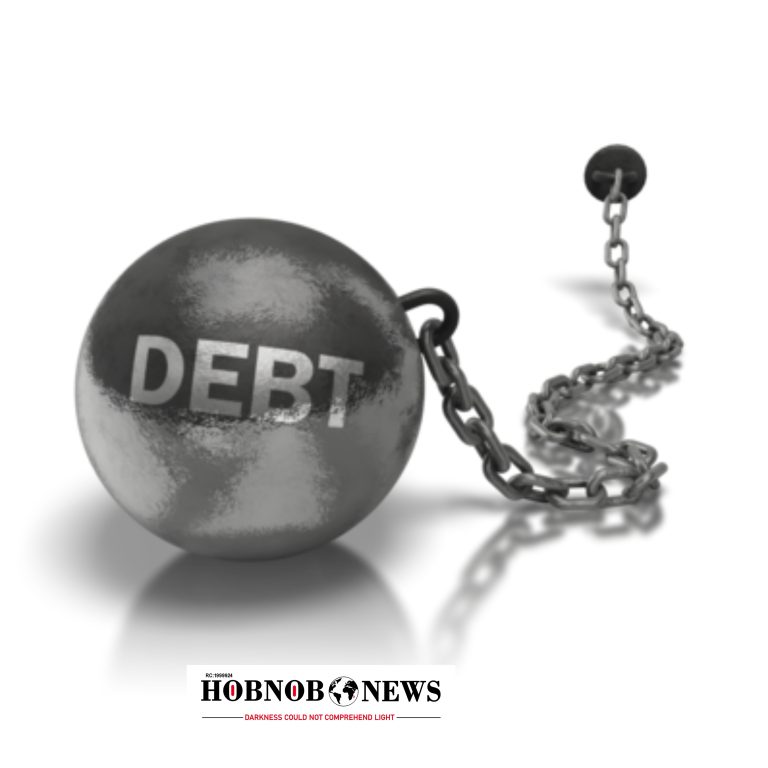 Subnational Debt Dips Slightly as States Rely More on CBN Amid Tight Credit Conditions
