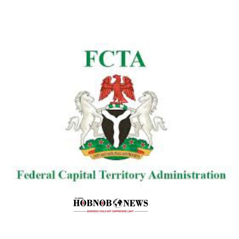 34 Embassies in Abuja Face Closure over 11-Year Ground Rent Debt