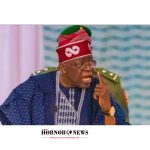 JUST IN: Tinubu presides over joint Council of State, Police Council sessions