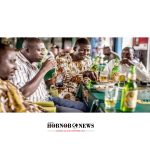 Drunkards Association Threatens Protest Over High Alcohol Prices