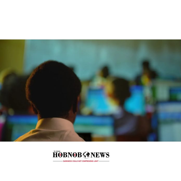 UK Teen Wins Appeal After Being Secretly Sent to Ghana by Parents Over Gang Fears