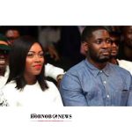 Tiwa Savage Reveals How Ex Teebillz Rebranded Her from Tomboy to a Sexy Woman
