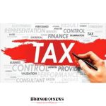 New Tax Law: Nigerians Earning Below ₦250,000 Monthly to Be Exempt from Income Tax