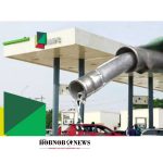 NNPC Limited Reports N5.89 Trillion Revenue in April 2025, Highlights Key Achievements and Projects