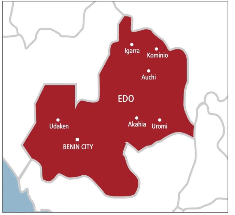 Edo Community Bans Beef Consumption Over Herdsmen Attacks, Threatens Protest at Government House