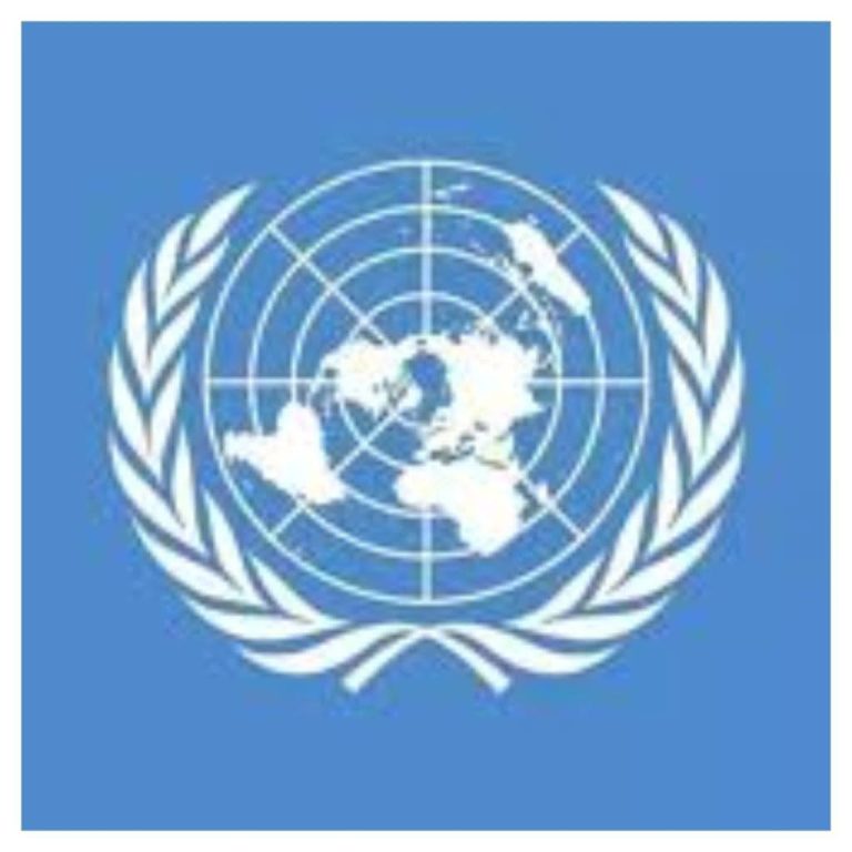 Security Agencies Recover Stolen Vehicle of UN Staffer Kidnapped in Jos North, Plateau State