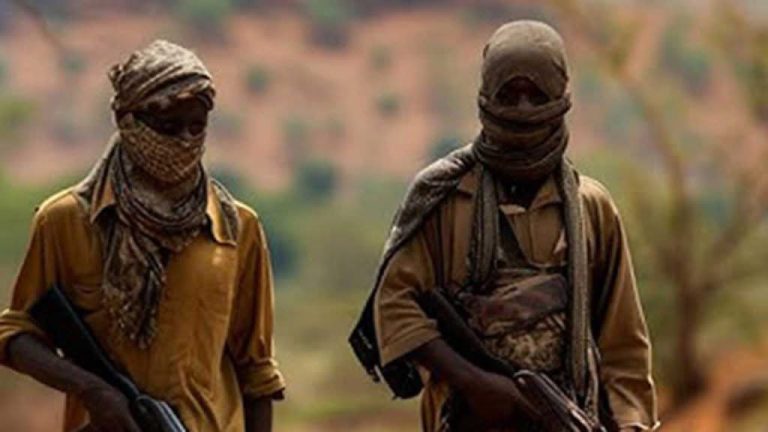 Terror Grips Kwara Community as Gunmen Kill Five in 24 Hours in Baruten LGA