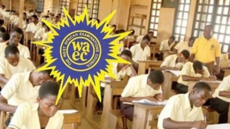 WAEC Denies Cancelling May 28 English Language Exam Amid Widespread Confusion