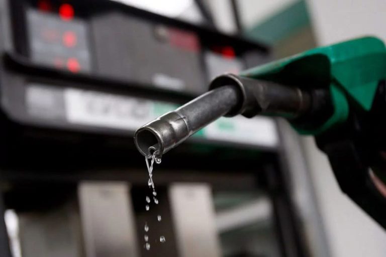 Fuel Price Drops as Marketers Slash Petrol to ₦900/Litre in Abuja