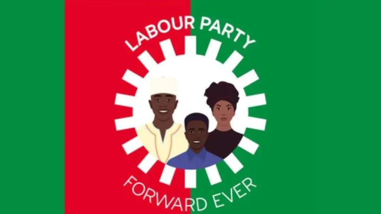 Labour Party Hails Exit of ‘Ungrateful’ Members in Cross River, Appoints New Female Leaders