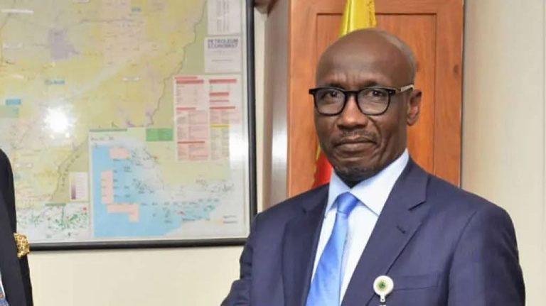 Lawyers, Concerned Citizens Demand EFCC Arrest Mele Kyari Over Alleged NNPCL Fund Misappropriation