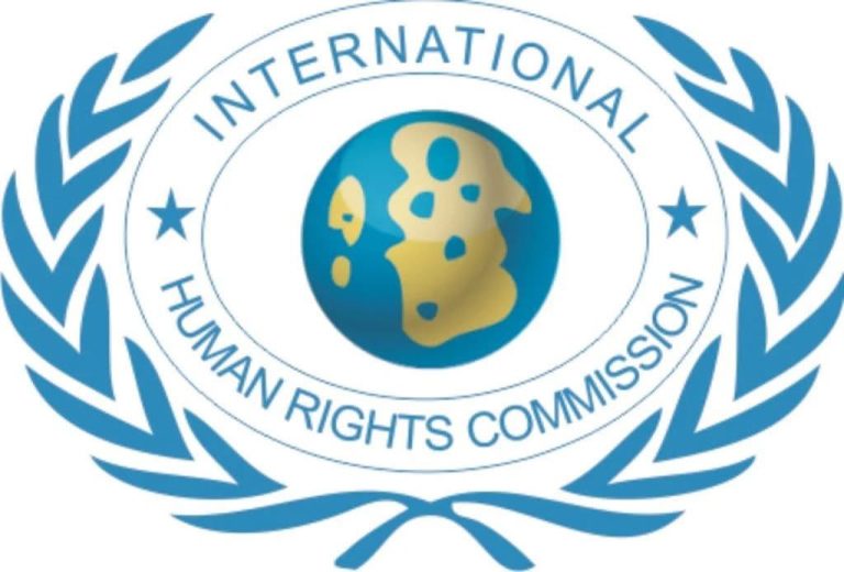 IHRC-RFT Raises Alarm Over Misuse of Court Orders to Shield Human Rights Abusers in Nigeria