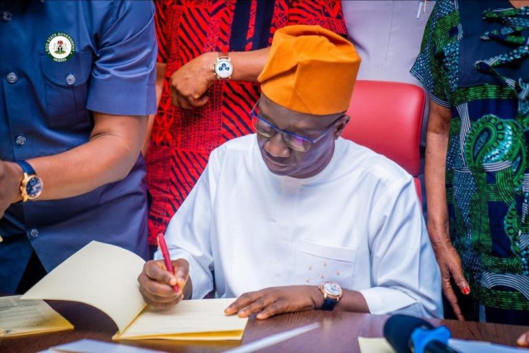 Tension in Edo as Muslim Groups Oppose Return of Public Schools to Catholic Mission