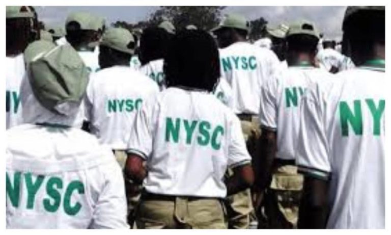 NYSC Evacuates Corps Members from Crisis-Hit Areas to Makurdi Amid Escalating Insecurity