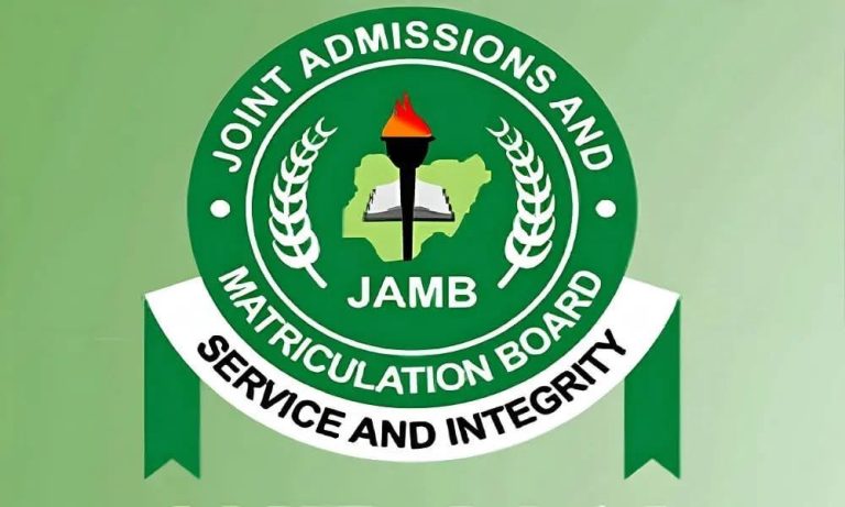 JAMB Schedules June 28 Mop-Up UTME for 96,838 Candidates, Delists 113 CBT Centres Over Malpractice