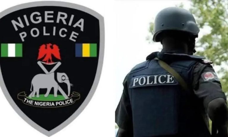 Kano Factory Explosion Caused by Unexploded Ordnance, Not IED — Police