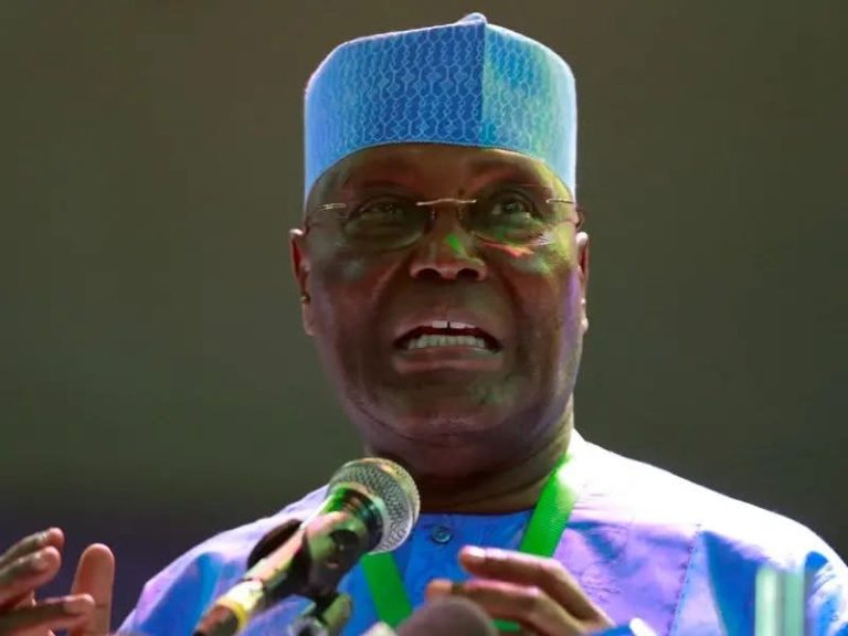Confusion Clouds Future of Atiku-Led Opposition Coalition Amid Uncertainty Over ADA Adoption
