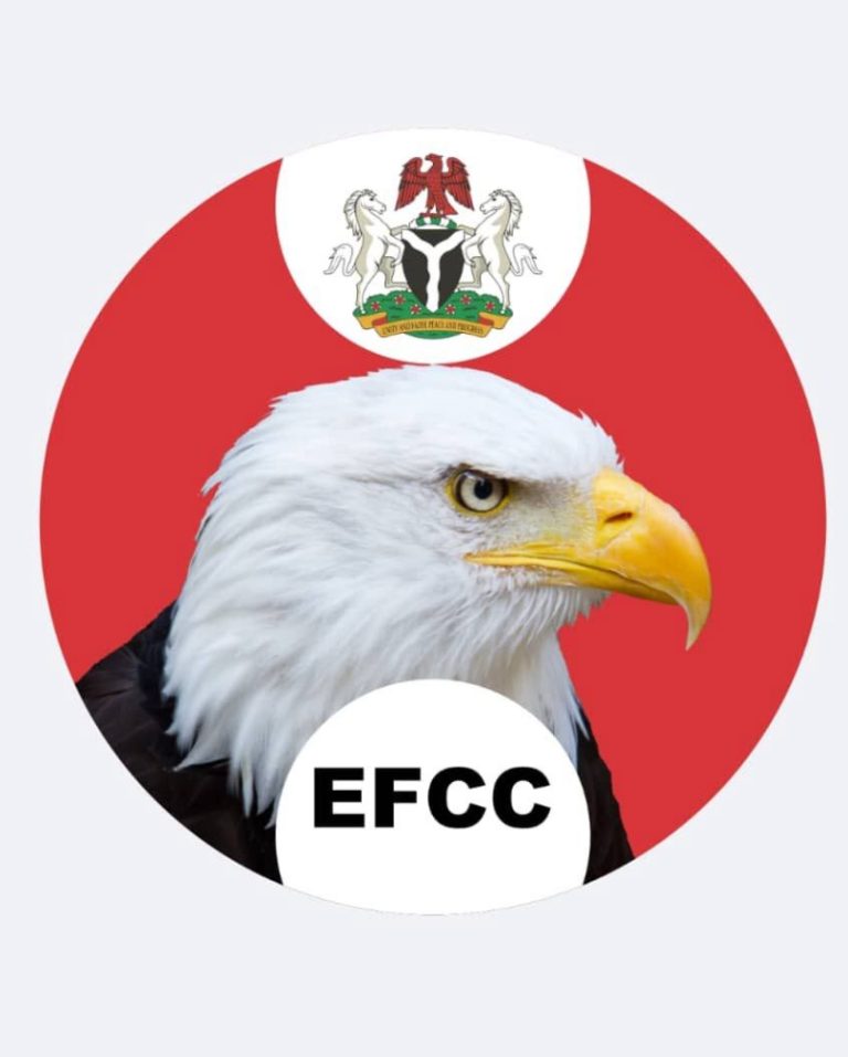 Abuja Property Dispute: EFCC Denies Disobeying Court Order, Reaffirms Respect for Rule of Law