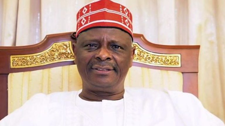 NNPP to APC: “You Can Have Kwankwaso — He Betrayed Our Trust”