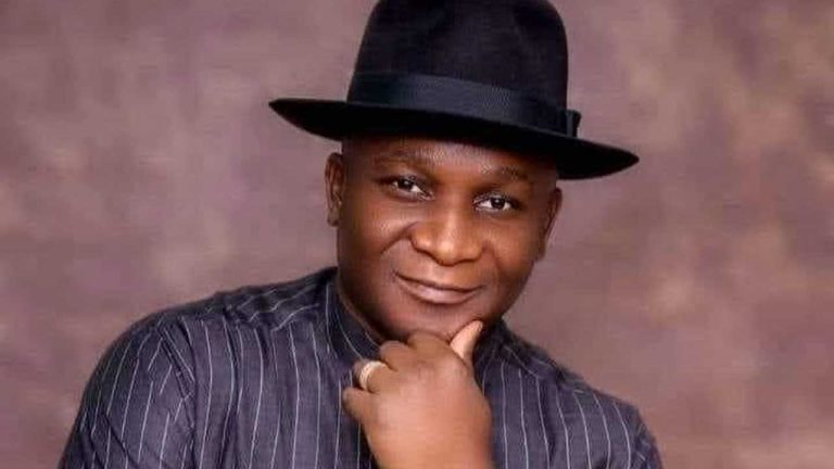 NDDC Vows Timely Completion of 24km Delta Road Project to Link 10 Communities