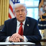President Trump has approved the deployment of 300 National Guard troops to Chicago,