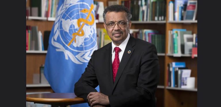 Mpox Crisis Deepens: WHO Declares Ongoing Global Emergency Amid Rapid Spread