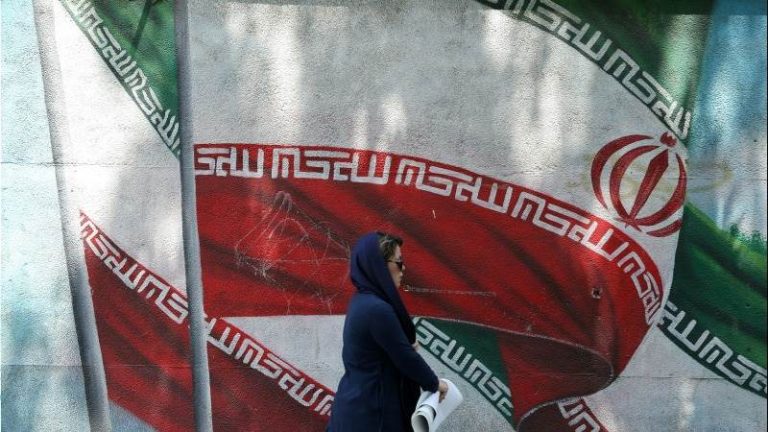 Iran Dismisses US Nuclear Talks Claim, Slams Strike Impact as “Exaggerated”