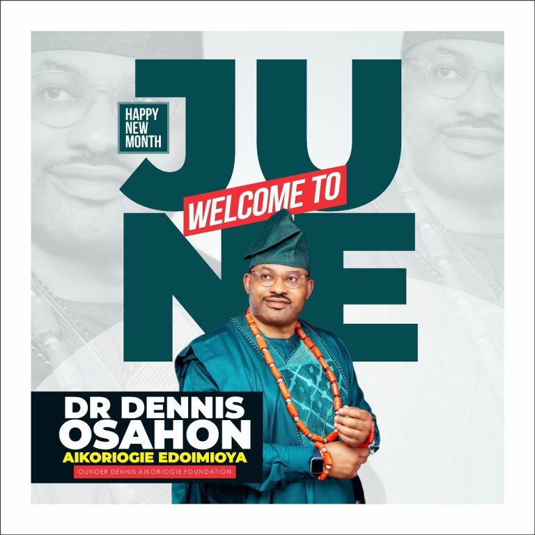HAPPY NEW MONTH – A FRESH START, A NEW CHAPTER