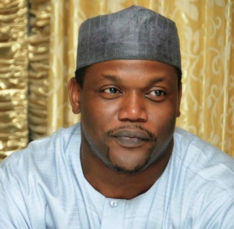 Tinubu Names IBB’s Son, Others to Head Key Government Agencies