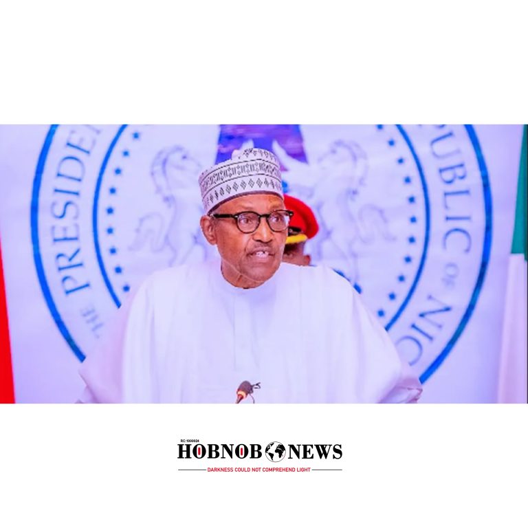 Buhari Not Well but Not Critical, Says Ex-Aide Bashir Ahmad