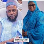 Court Remands Alhaja Kafilat Kaola in Defamation Case Against Fellow Islamic Cleric