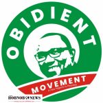 Labour Party Admits It Was a Mistake to Name Youth Wing ‘Obidient’