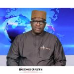 Tanko Yakasai Dismisses 2027 Opposition Coalition as “Non-Starter,” Defends Tinubu’s Reforms