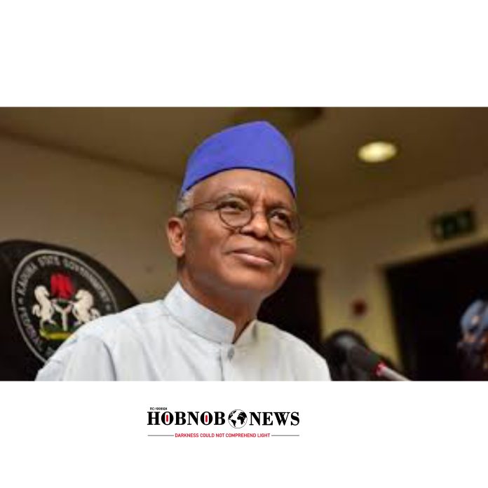 Kaduna Government to Refund Buyers of School Properties Sold Under El-Rufai