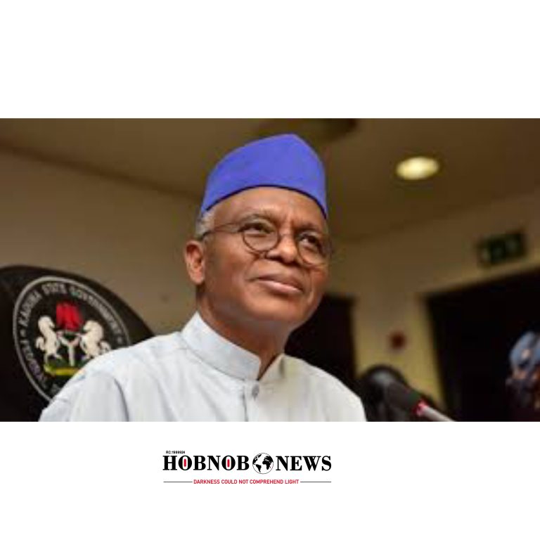 Kaduna Government to Refund Buyers of School Properties Sold Under El-Rufai