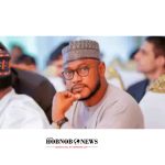 Zamfara Governor Dauda Lawal Rejects ADC Invitation, Reaffirms Loyalty to PDP