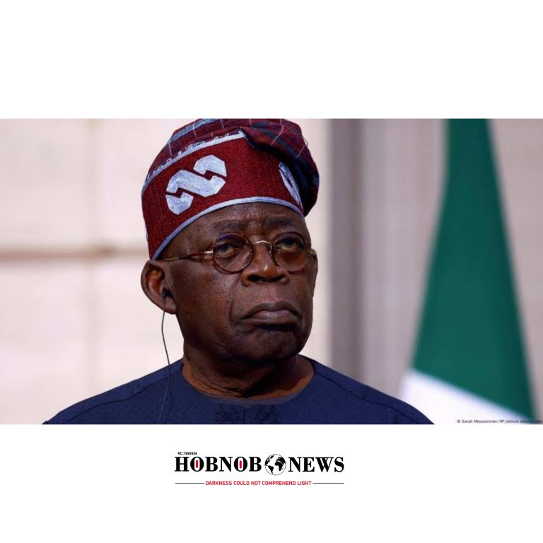 Edo Catholic Diocese Begs Tinubu, Okpebholo to Rescue Kidnapped Seminarians Held for 35 Days