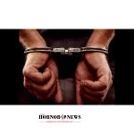 Nigerian National Arrested in Mumbai for Cocaine Possession, Claims Drugs Were Planted