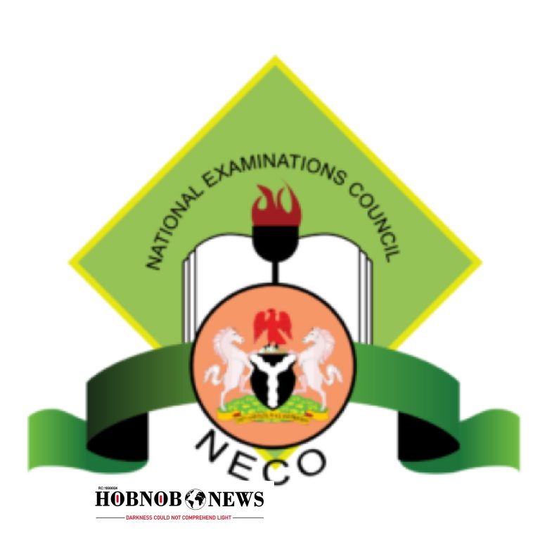 NECO Releases 2025 BECE Results, Schedules Resit for July 23–24