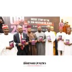 Shettima: Jonathan Once Moved to Remove Me as Borno Governor, But Tambuwal and Adoke Stopped Him