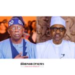 Lauretta Onochie: Tinubu Didn’t Support Buhari’s APC Primary Victory in 2014