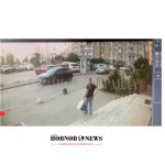 Ukraine Says It Killed Russian Agents Linked to Kyiv Assassination of SBU Officer