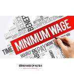 Nine States Yet to Implement N70,000 Minimum Wage for Teachers Despite New Law